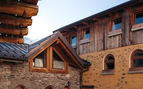 Agriturismo Belotti